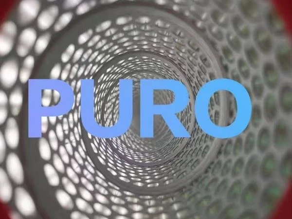 How To Test The Quality Of High Efficiency Filter With Water