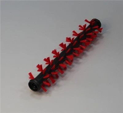 Carpet Cleaner Roller Brush