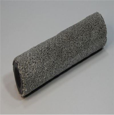 Floor Cleaning Roller Brush