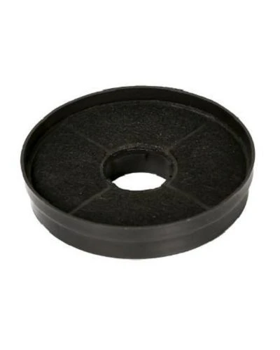 HEPA Activated Carbon Filter