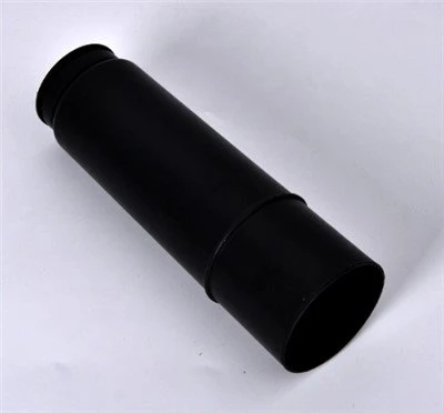 Polyurethane Shock Absorber