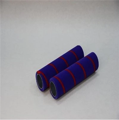 Vacuum Cleaner Roller Brush