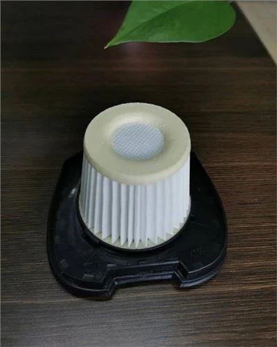 Washable HEPA Filter