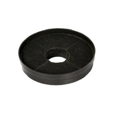 HEPA Activated Carbon Filter